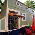 Tiny House Dwelling 30 tiny house dwelling 1
