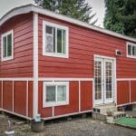 tiny red bungalow 16