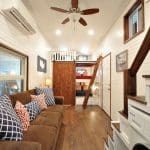 32 tiny house building company 3