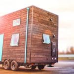 bunk box portland alternative dwellings 8