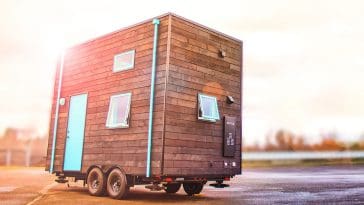 bunk box portland alternative dwellings 8