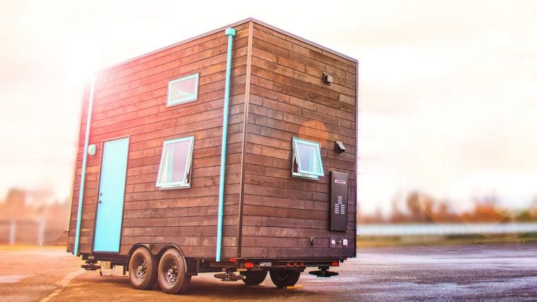 bunk box portland alternative dwellings 8