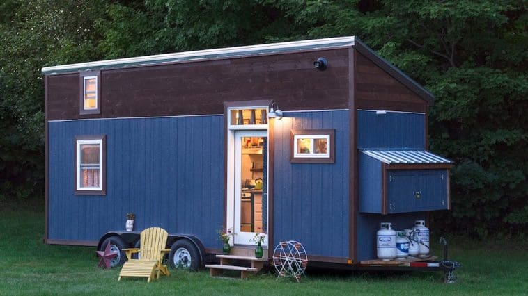 little lou tiny house 1
