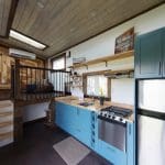 the lookout tiny house cleveland ohio 2