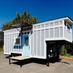 the view tiny house swoon 1