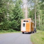 warbler rewild homes 1