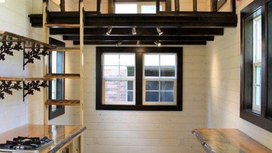 fort austin tiny house brevard tiny house company 4