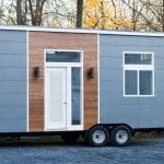 liberation tiny house 1