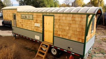 mitchcraft tiny house 1