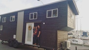 san francisco tiny house family 1