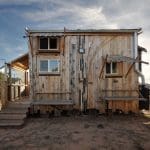 solar sante fe tiny house 11