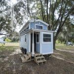 tiny luxury new beginning homes 11