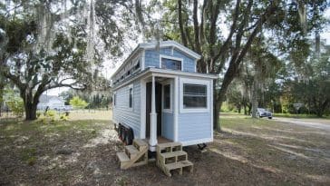 tiny luxury new beginning homes 11