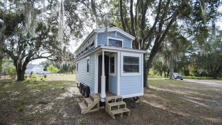 tiny luxury new beginning homes 11