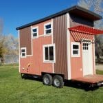 autism tiny house 1