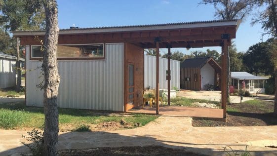 darby tiny house 6