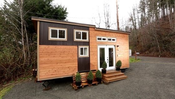 everett american tiny homes 1
