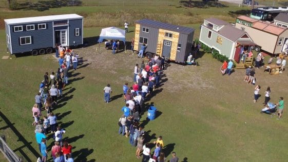 gideons titan tiny homes 1