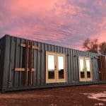 intellectual tiny house 1