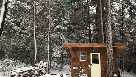 micro shed guest house 11