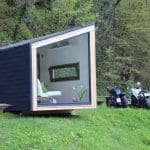 mini for 2 ekokoncept 5