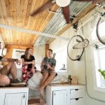 richards texas tiny house 11