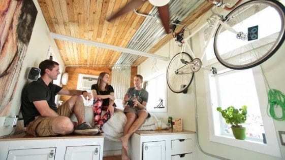 richards texas tiny house 11