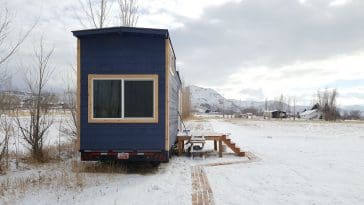 santaquin tiny house 11