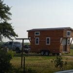 stephanis tiny house college student 1