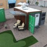 the bear modern container concepts 0