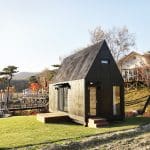 the plus partners tiny house slow town 7