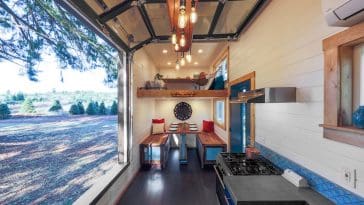 tiny adventure home 9