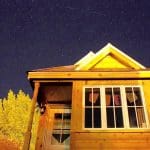 tumbleweed equator 1