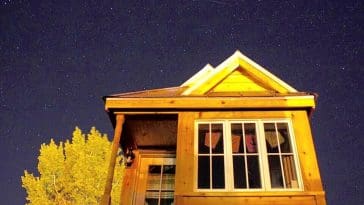 tumbleweed equator 1