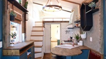 urban craftsman handcrafted movement 2