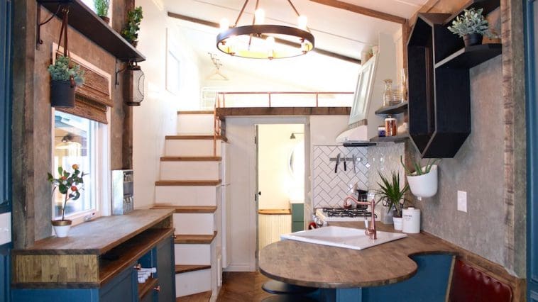 urban craftsman handcrafted movement 2