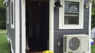 wanigan burrow tiny homes 1