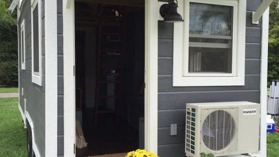 wanigan burrow tiny homes 1