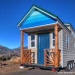 old berthoud blue rocky mountain tiny homes 1