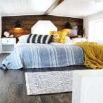 sprout mustard seed tiny homes 13