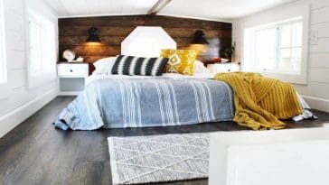 sprout mustard seed tiny homes 13