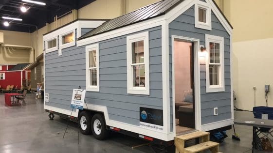 Sweet Grass 9 sweet grass 1