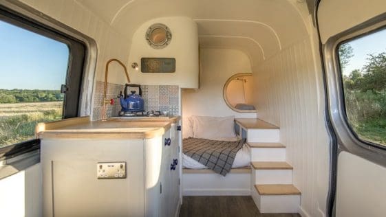 This Moving House 16 this moving house 8