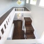 tiny house caravan 7