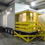 tiny lifeguard station house 21