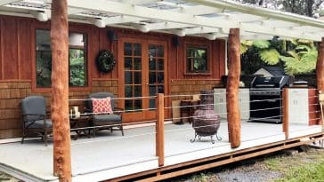 volcano tiny house 6