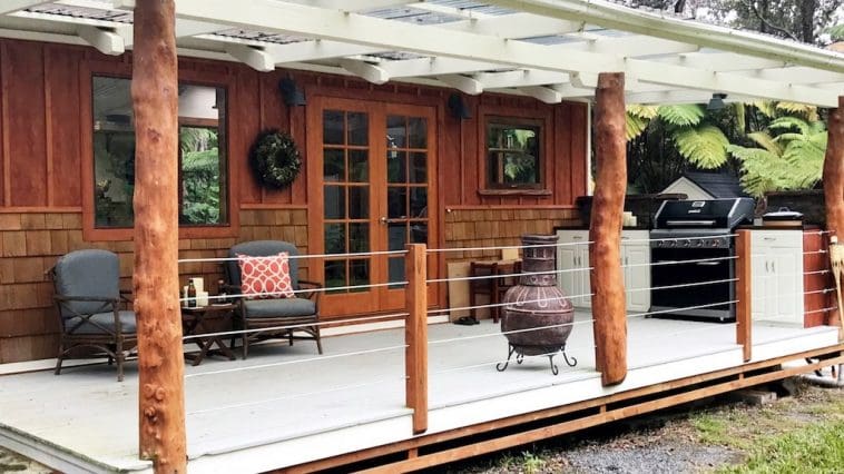 volcano tiny house 6