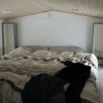 blackbird tiny house 10