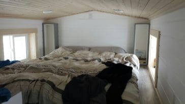 blackbird tiny house 10