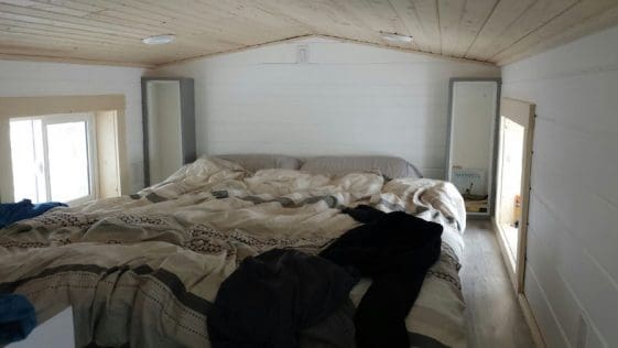 blackbird tiny house 10